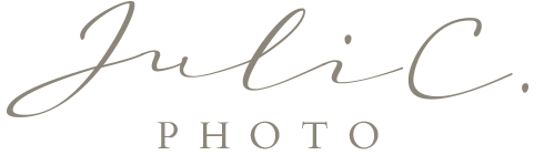 https://stella-xv.click/wp-content/uploads/2020/10/footer_logo.png