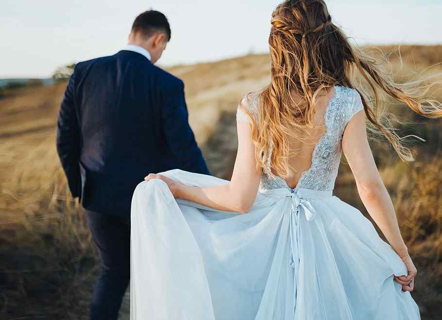 https://stella-xv.click/wp-content/uploads/2020/10/home_01_image_02.jpg