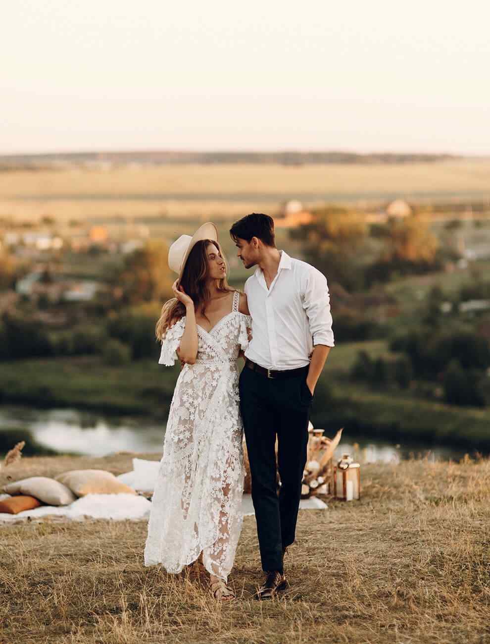 https://stella-xv.click/wp-content/uploads/2020/10/home_02_image_01.jpg