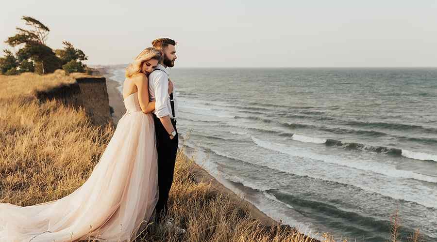 https://stella-xv.click/wp-content/uploads/2020/10/home_02_image_04.jpg