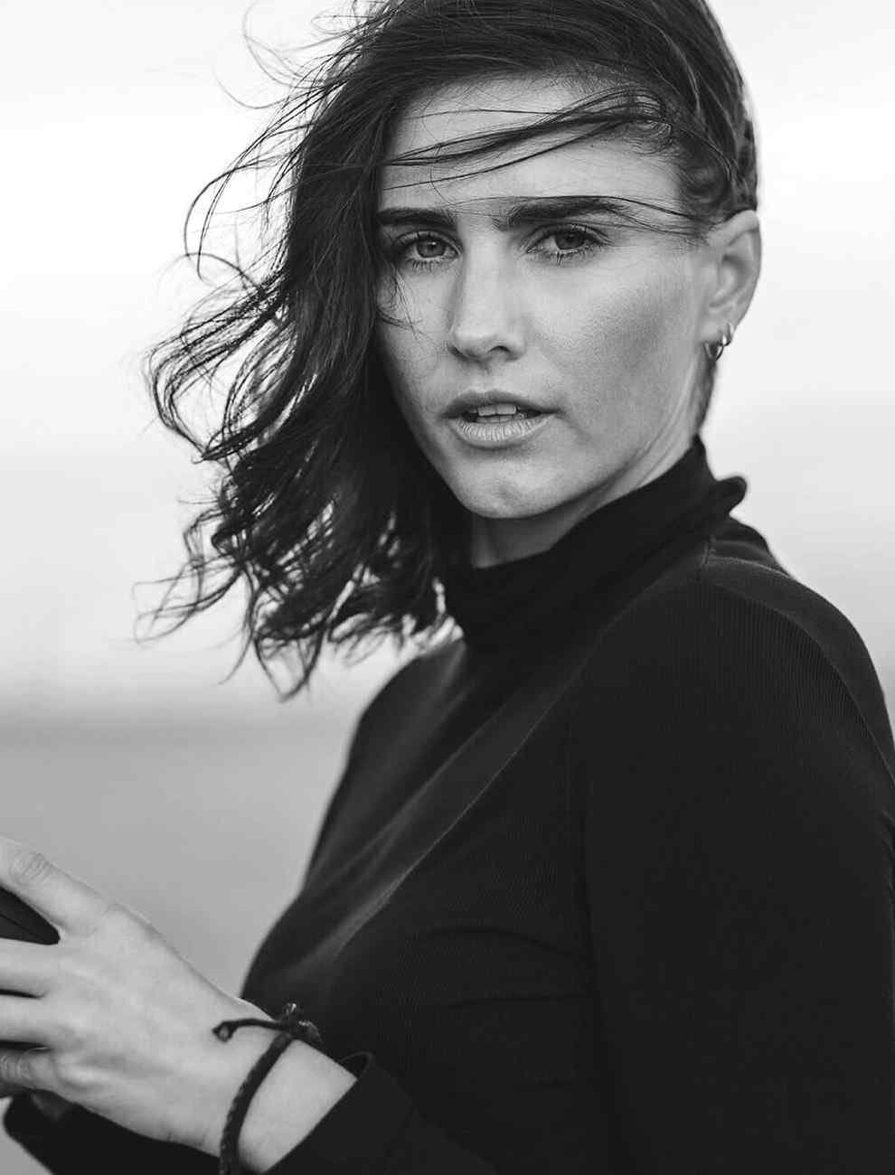 https://stella-xv.click/wp-content/uploads/2020/10/home_02_image_06.jpg