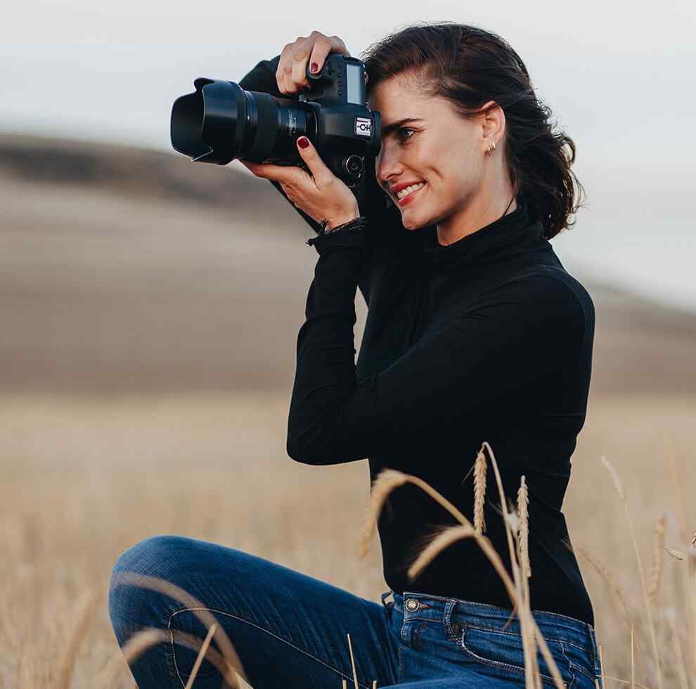 https://stella-xv.click/wp-content/uploads/2020/10/home_02_image_07.jpg