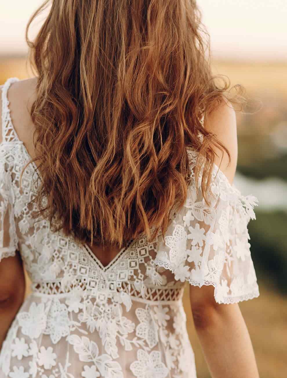 https://stella-xv.click/wp-content/uploads/2020/10/home_02_image_08.jpg