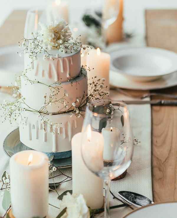 https://stella-xv.click/wp-content/uploads/2020/10/home_02_portrait_01.jpg