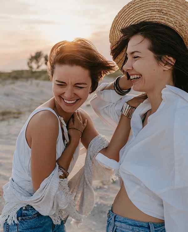 https://stella-xv.click/wp-content/uploads/2020/10/home_02_portrait_04.jpg