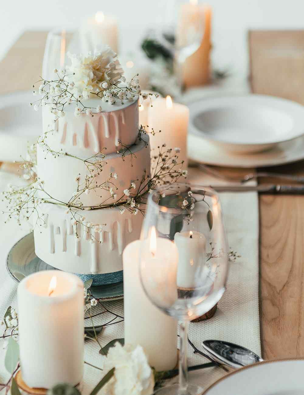 https://stella-xv.click/wp-content/uploads/2020/10/recent_work_01.jpg
