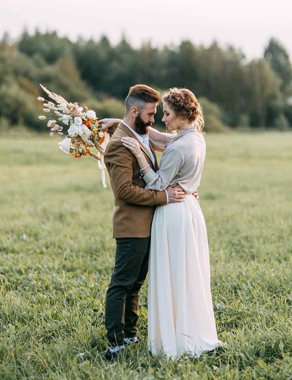 https://stella-xv.click/wp-content/uploads/2020/10/recent_work_02.jpg