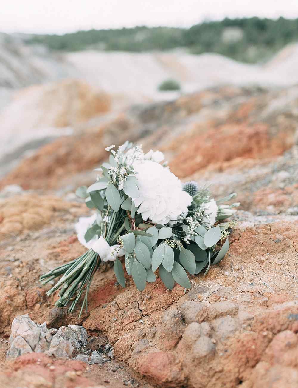 https://stella-xv.click/wp-content/uploads/2020/10/recent_work_03.jpg