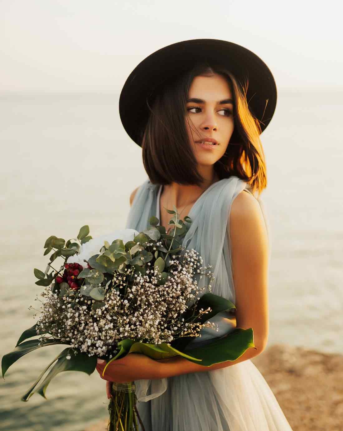 https://stella-xv.click/wp-content/uploads/2020/12/image_couples_about_01.jpg