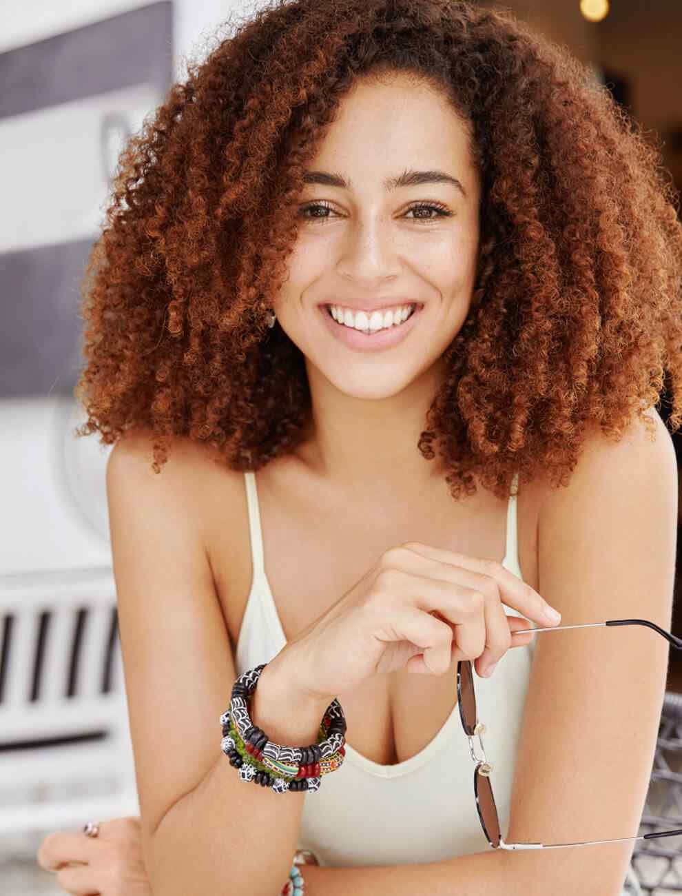 https://stella-xv.click/wp-content/uploads/2020/12/team_01.jpg