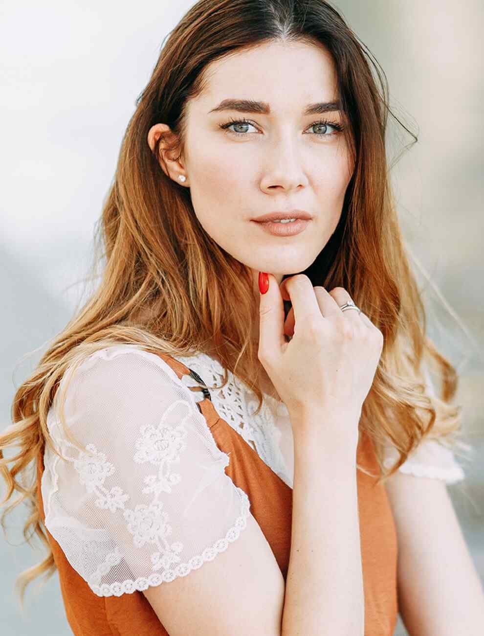 https://stella-xv.click/wp-content/uploads/2020/12/team_02.jpg