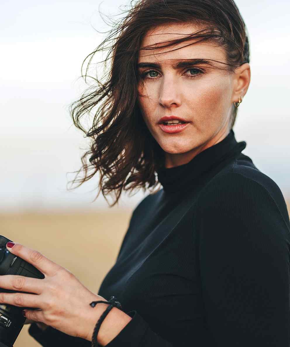 https://stella-xv.click/wp-content/uploads/2020/12/team_photo.jpg