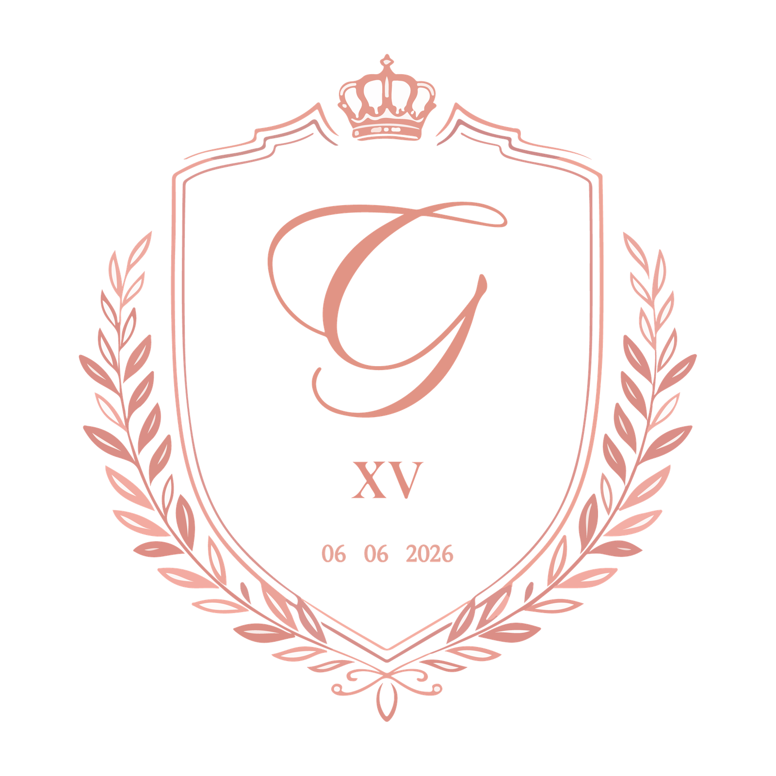 https://stella-xv.click/wp-content/uploads/2026/04/1_Mesa-de-trabajo-1.png