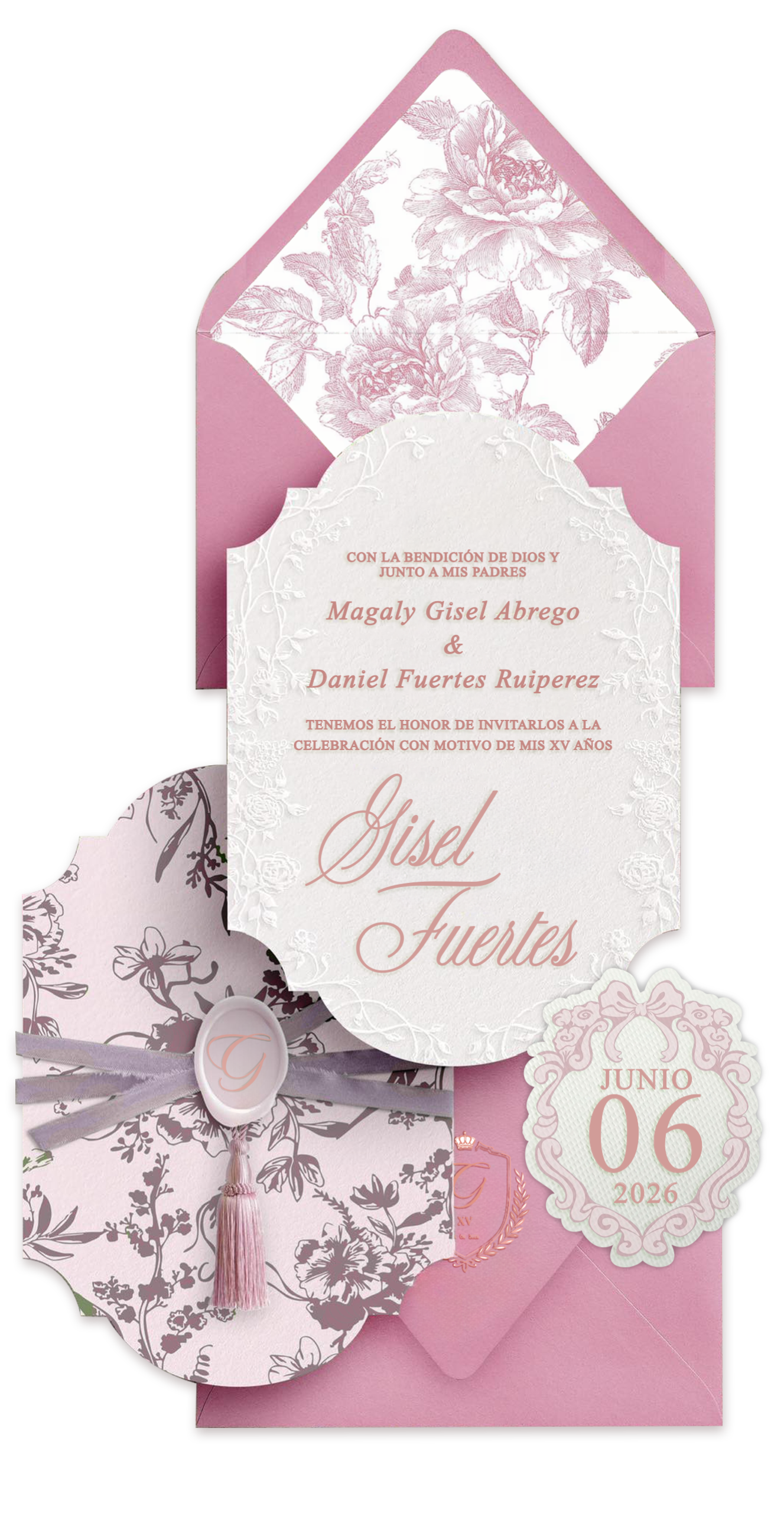 https://stella-xv.click/wp-content/uploads/2026/04/Gisel-Fuertes-scaled.png