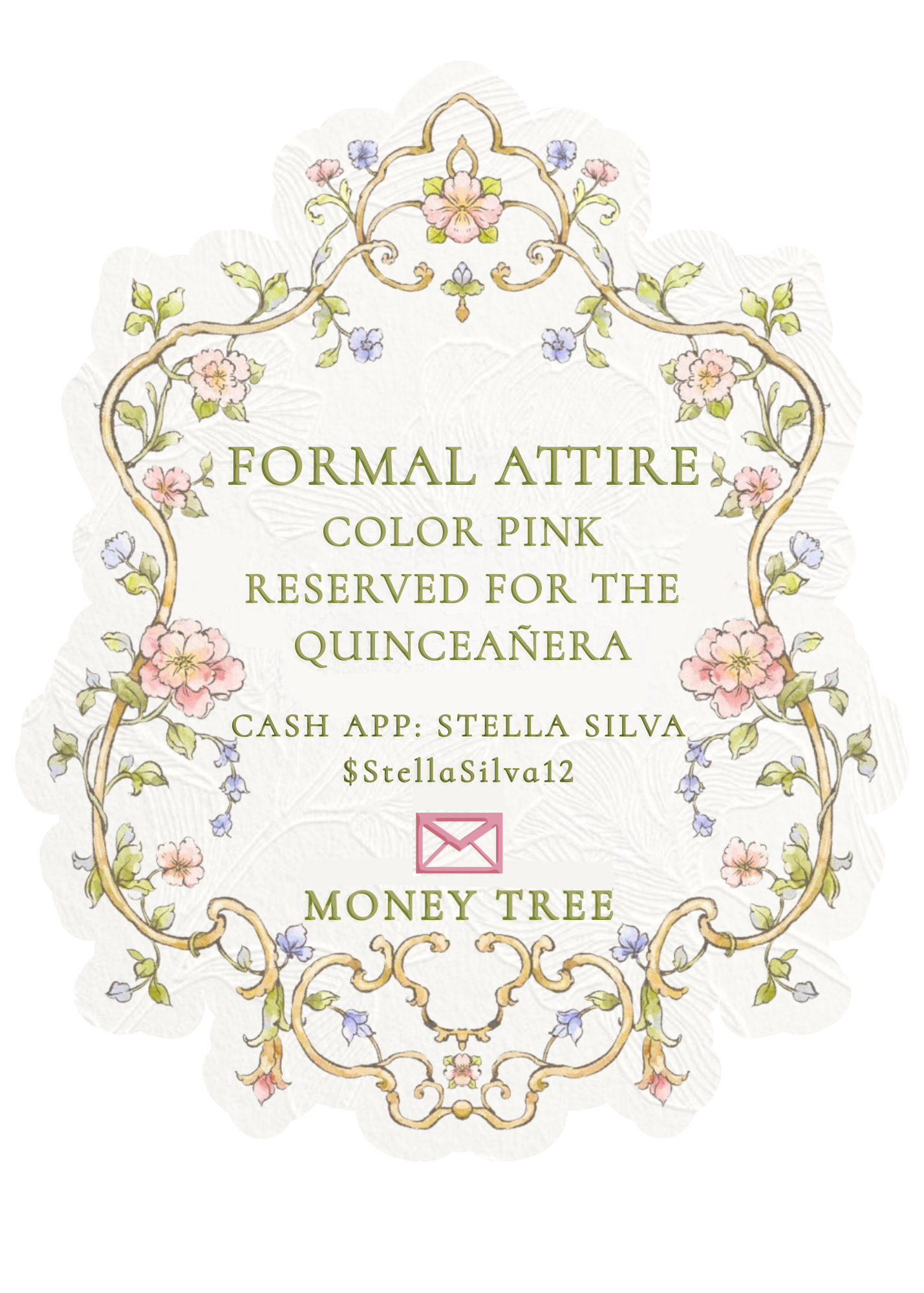 https://stella-xv.click/wp-content/uploads/2026/08/FOMRAL-2.png