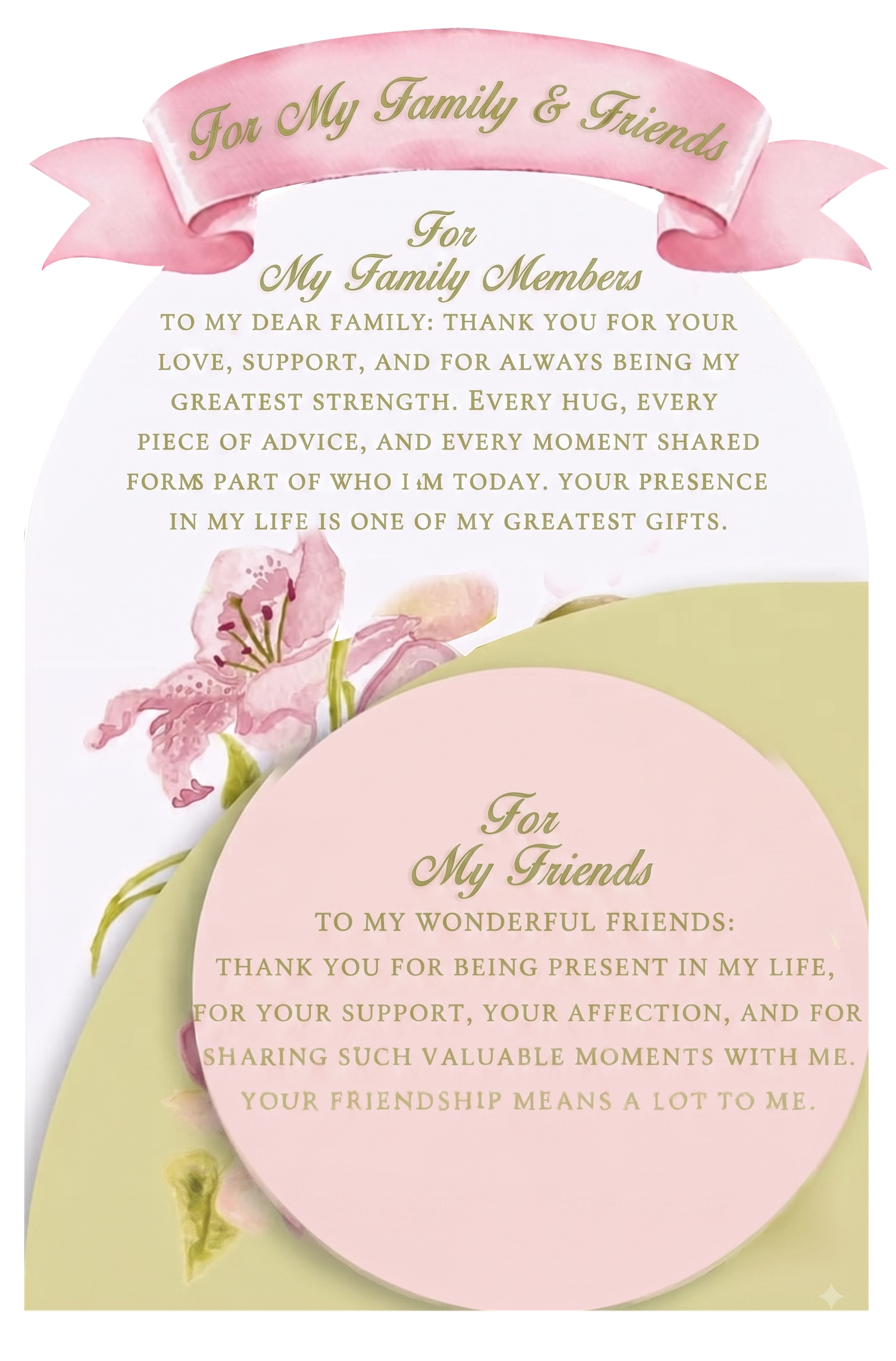 https://stella-xv.click/wp-content/uploads/2026/08/Gemini_Generated_Image_161x25161x25161x.png