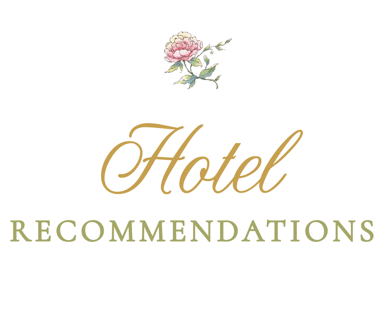 https://stella-xv.click/wp-content/uploads/2026/08/HOTEL-01.png