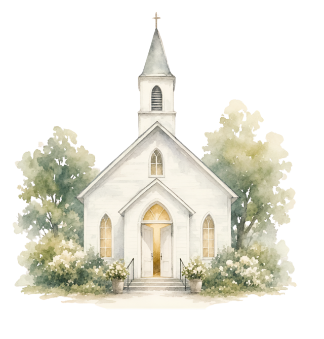 https://stella-xv.click/wp-content/uploads/2026/08/church-640x668.png