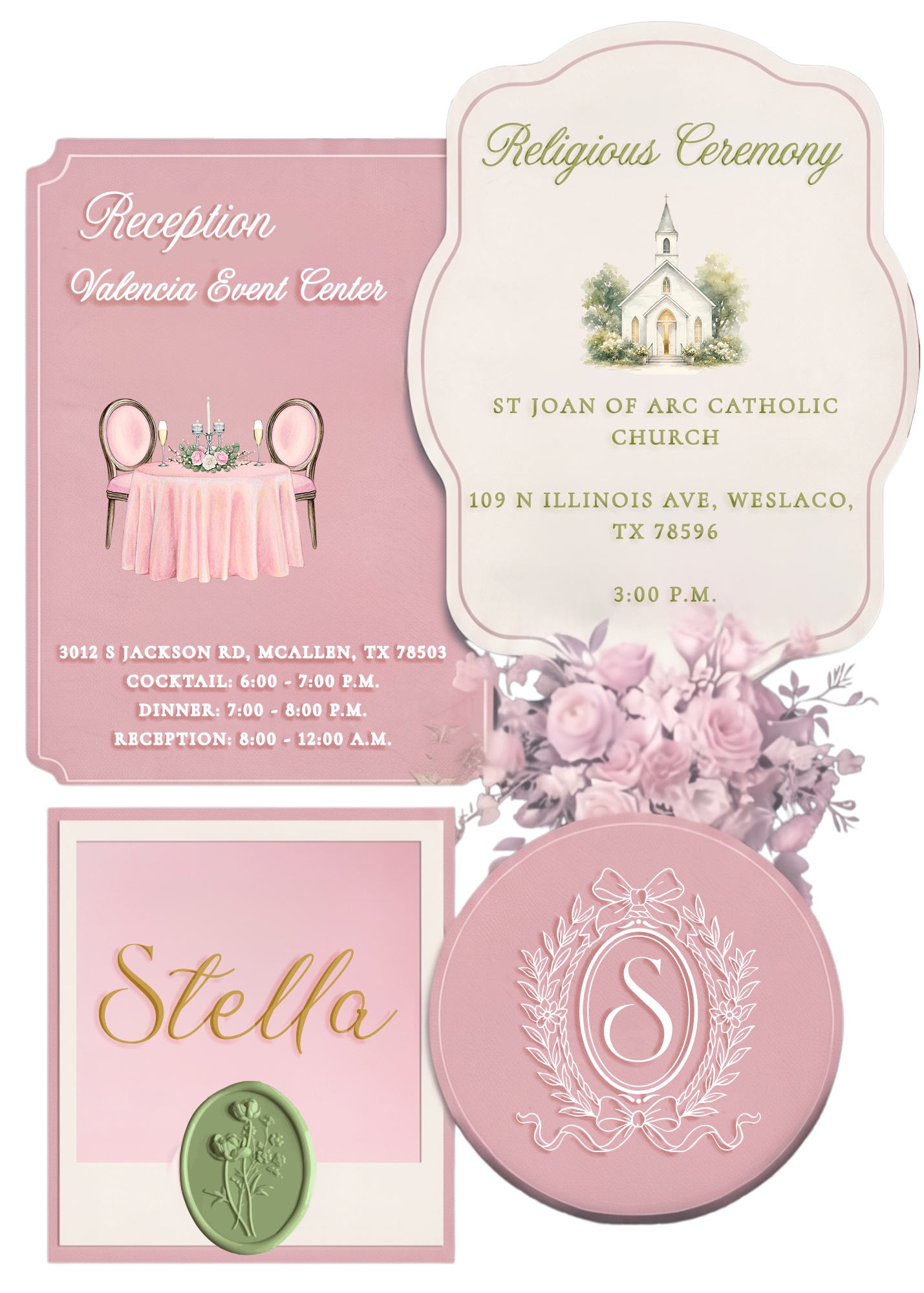 https://stella-xv.click/wp-content/uploads/2026/08/direccion-1.png