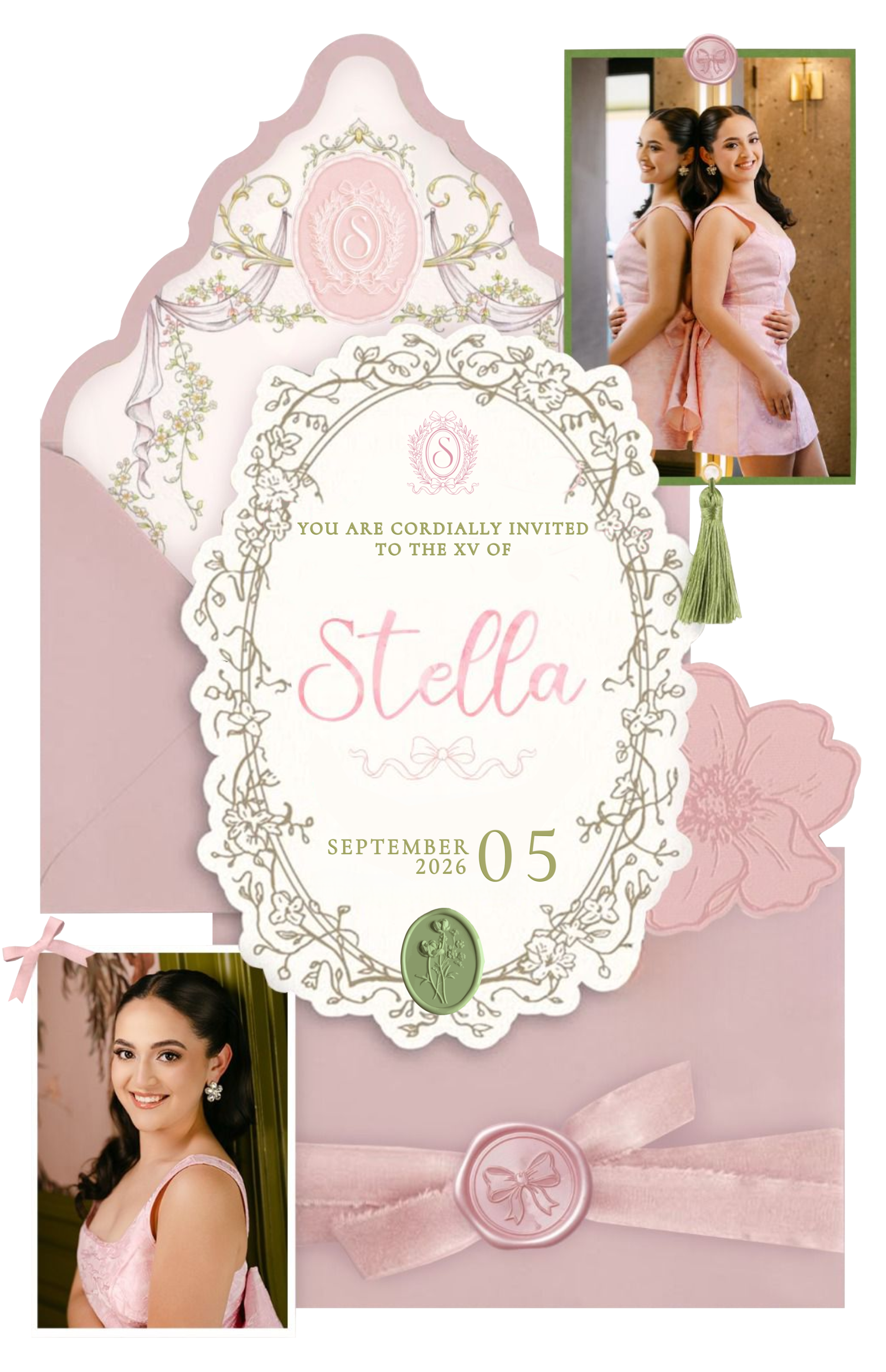 https://stella-xv.click/wp-content/uploads/2026/08/familia-y-amigos-Recuperado-1-scaled.png