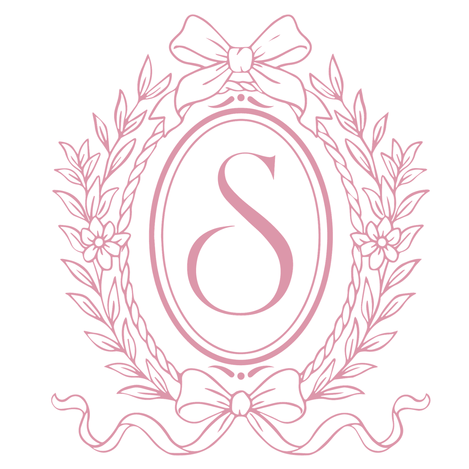 https://stella-xv.click/wp-content/uploads/2026/08/logo-01.png