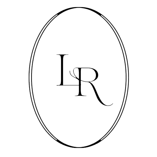 https://stella-xv.click/wp-content/uploads/2026/08/logoww-1.png